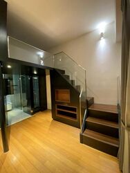 The Cape (D15), Apartment #526849321